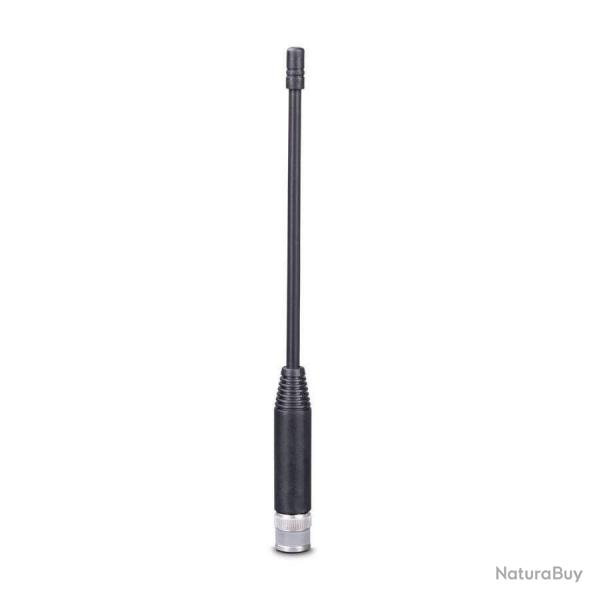 Antenne longue porte pour Midland 42DS