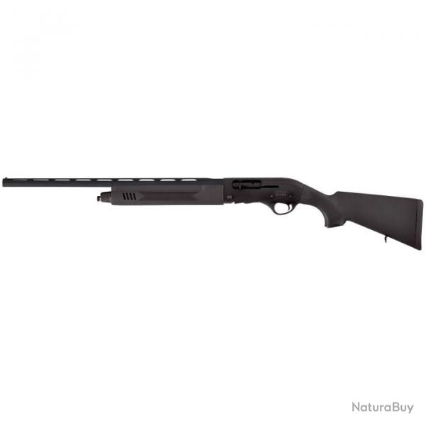 Fusil de chasse semi-auto Hatsan Escort PS Synthtique Gaucher - Cal. - 12/76 / 76 cm