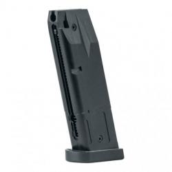 Chargeur 90Two pour Beretta - BBs 6mm, Spring