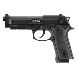 Pistolet Beretta Elite IA bbs 6mm gaz