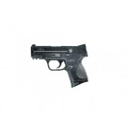 Pistolet Smith & Wesson M&P9C