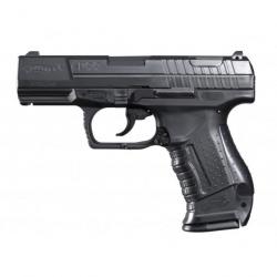 Pistolet Walther P99 - 6 mm BBS