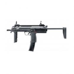 Pistolet Heckler & Koch MP7 A1