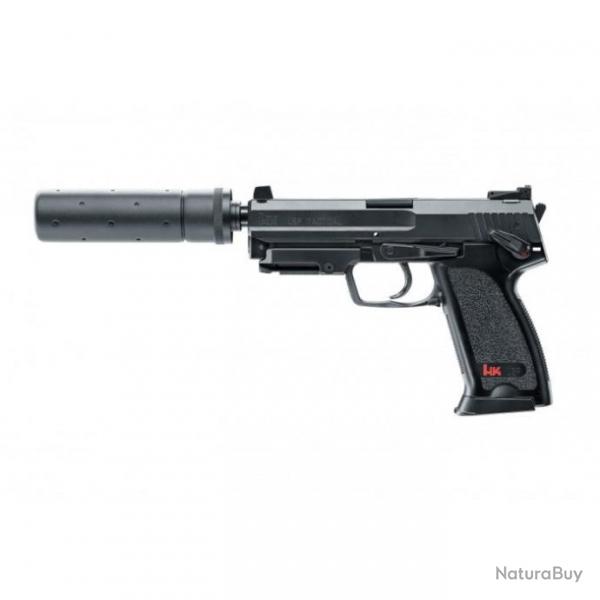 Pistolet Heckler & Koch USP Tactical Default Title