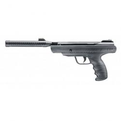 Pistolet UX Trevox - cal. 4.5mm