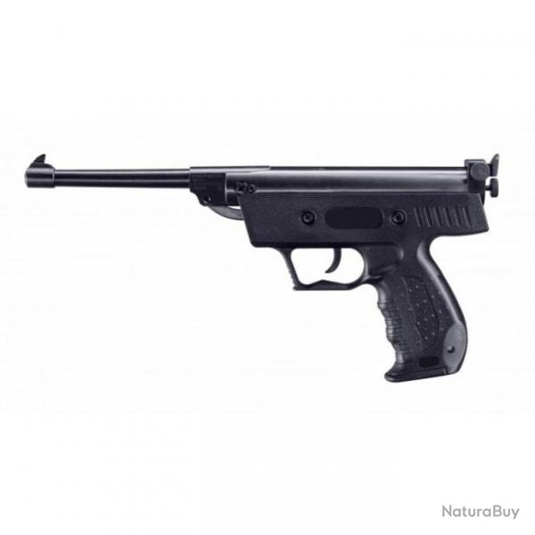 Pistolet Perfecta S3 cal 4.5mm