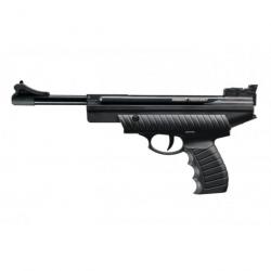 Pistolet Hammerli Firehornet - cal 4.5mm