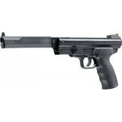 Pistolet Browning Buck Mark Magnum - 5.5 mm