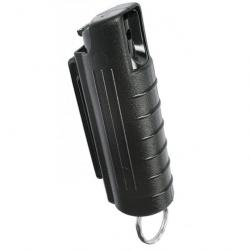 Porte Bombe Walther pour 2.2012