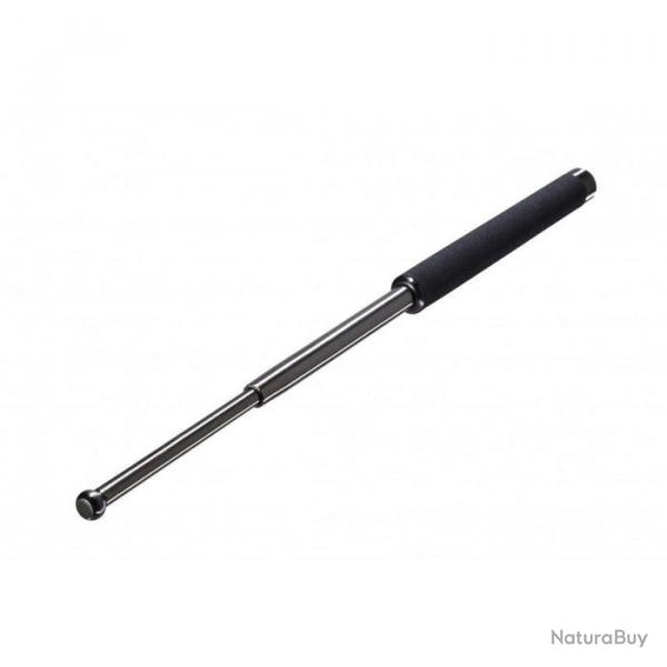 Matraque Tlescopique Walther 25'' Default Title