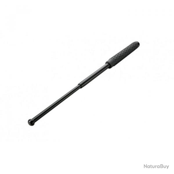 Matraque Tlescopique Walther - 53 cm