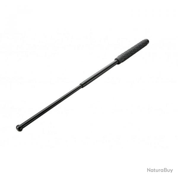 Matraque Tlescopique Walther - 65.3 cm