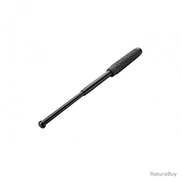 Matraque Tlescopique Walther - 41 cm