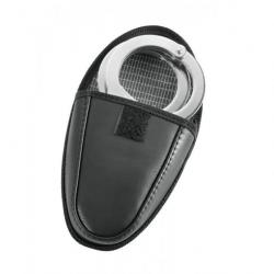 Menottes Perfecta HC 200, HC 500, HC600 - HC600