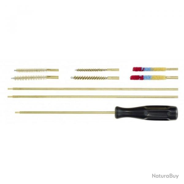 Kit de Nettoyage Umarex Default Title