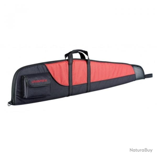 Fourreau nylon Umarex 120 cm Default Title
