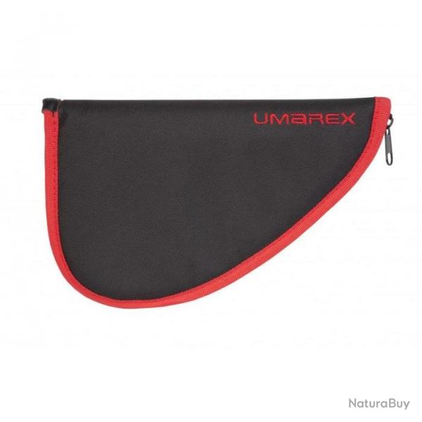 Fourreau nylon Umarex 34 cm Default Title