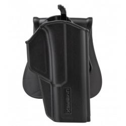 Holster Umarex Paddle 2