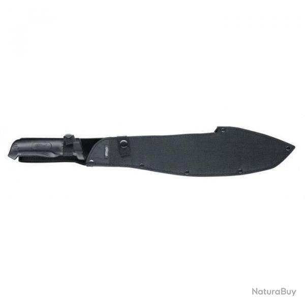 Machette Walther Mach Tack 1