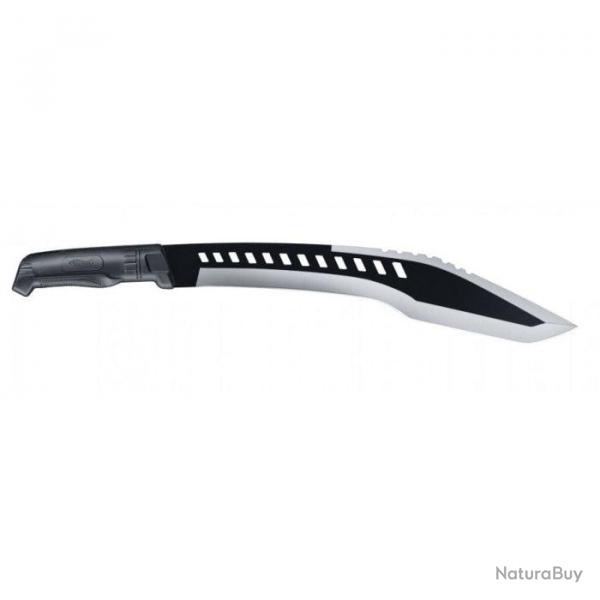 Machette Walther Mach Tack 2