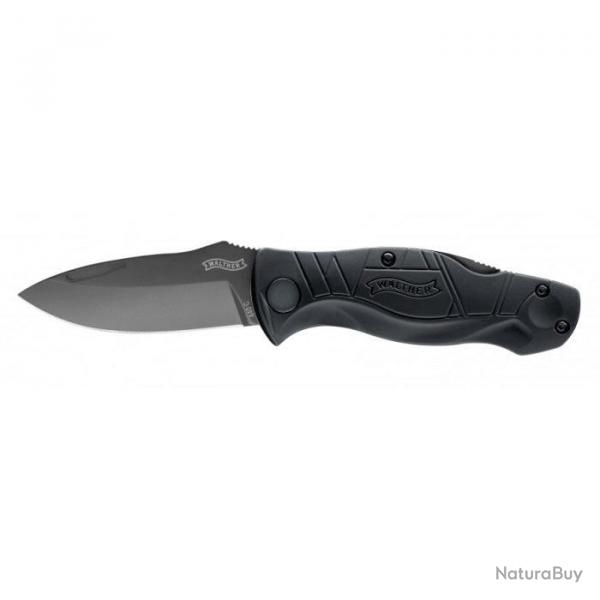Couteau Walther TFK II Default Title