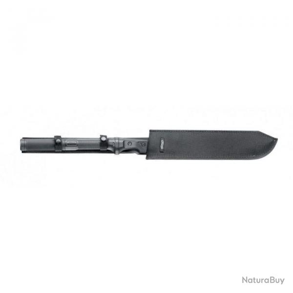 Machette Walther Mach Tack 3