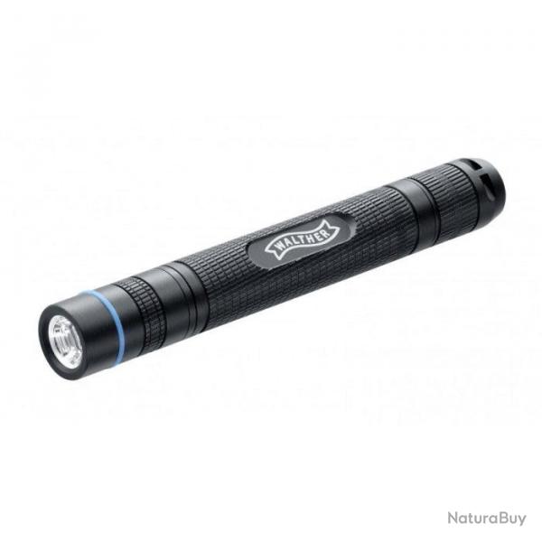 Lampe Walther Pro PL31R
