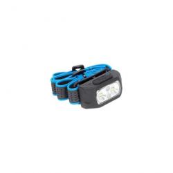 Lampes frontale Walther Hlir1 rechargeable - 170 lumens