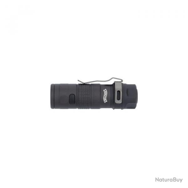 Lampe Walther EFC1 - 400 lumens