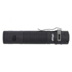 Lampe Walther EFC2R rechargeable - 1200 lumens