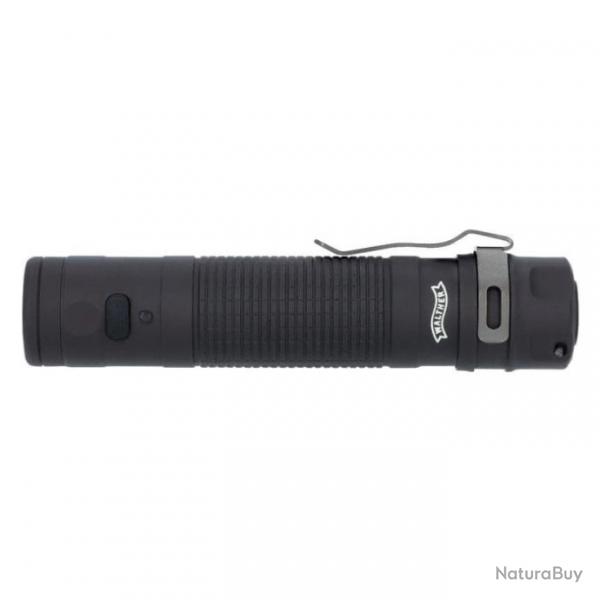 Lampe Walther EFC2R rechargeable - 1200 lumens