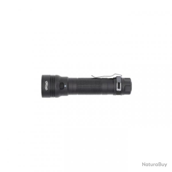 Lampe Walther EFC3R rechargeable - 3000 lumens