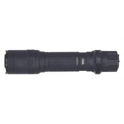 Lampe tactique Walther TFC1 - 1000 lumens