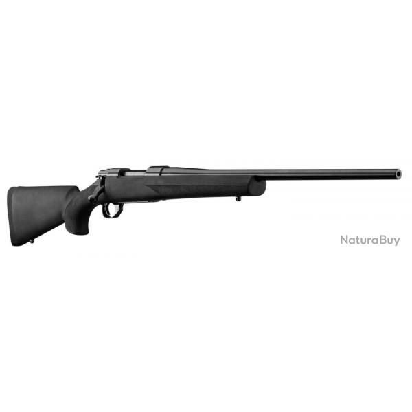 Carabine Howa Cal.270Win Can.56 5+1