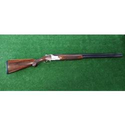 Browning B25 canon 76cm