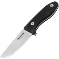 Kid's Knife II Fixed Blade - Boker Magnum - BOM02RY173