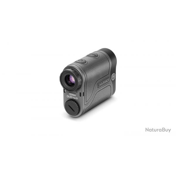 Tlmtre LASER HAWKE ENDURANCE 1500 6X21