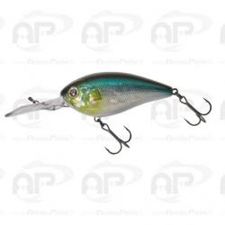 Illex Crankbait Digle 4+ 70mm Aurora Bleak 20.8 gr