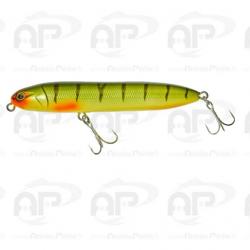 Illex Chatter Beast 70 Perch 5,3 g 70mm