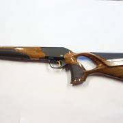 1989 transformateurs petit prétendants Pincher Pince pistolet carabine Blaser piece part 