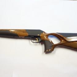 1 CARCASSE BLASER R8 SUCCES INDIVIDUAL BOIS GRADE 7