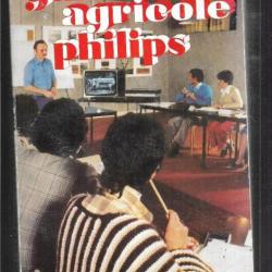 guide agricole philips 1979 tome 21