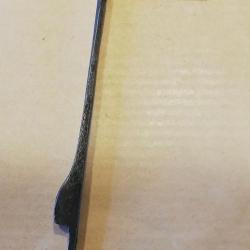 Ressort - épinglette de grenadière ou capucine 57.1mm (960)