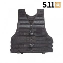 GILET LBE 5.11 tactical