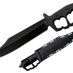 Cold Steel Chaos Bowie 80NTB