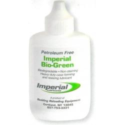 GRAISSE REDDING IMPERIAL BIO GREEN redding