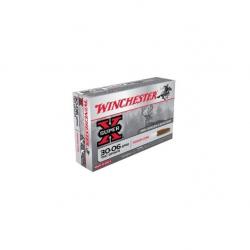 Winchester .30-06 SPRG Power-core 150 gr