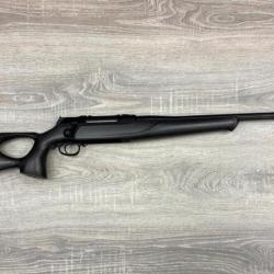 Sauer 404 XTC Carbone - Calibre 270 WIN