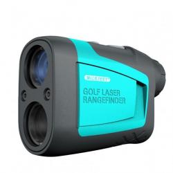 Mileseey Telemetre Laser Golf PF210 600M Mini Mode Réglable Pente Distancemètre Laser Chasse Mesure