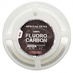 Falcon Fluorocarbon Special Tuna 60lb